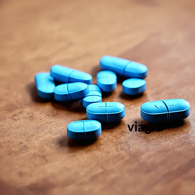 Viagra generico prezzo in italia